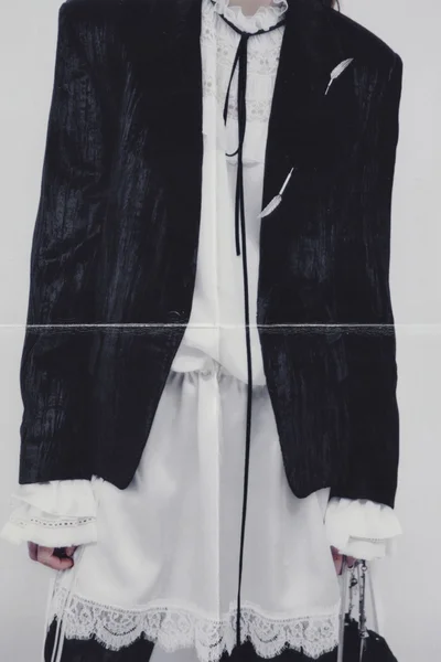 Look 12